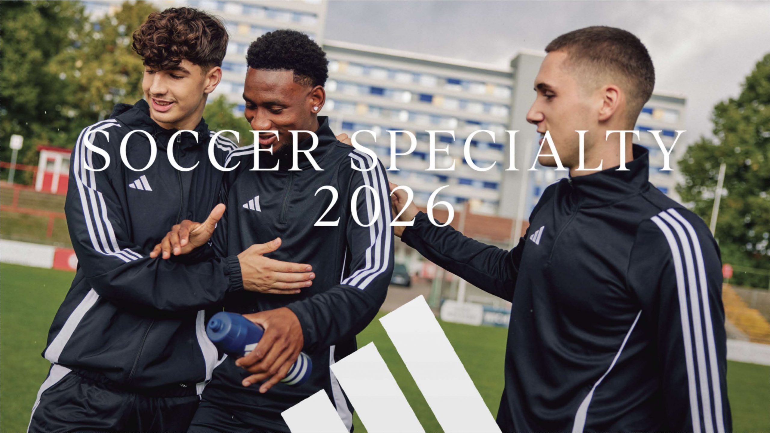 Adidas-SS26-US-SOCCER-SPECIALTY