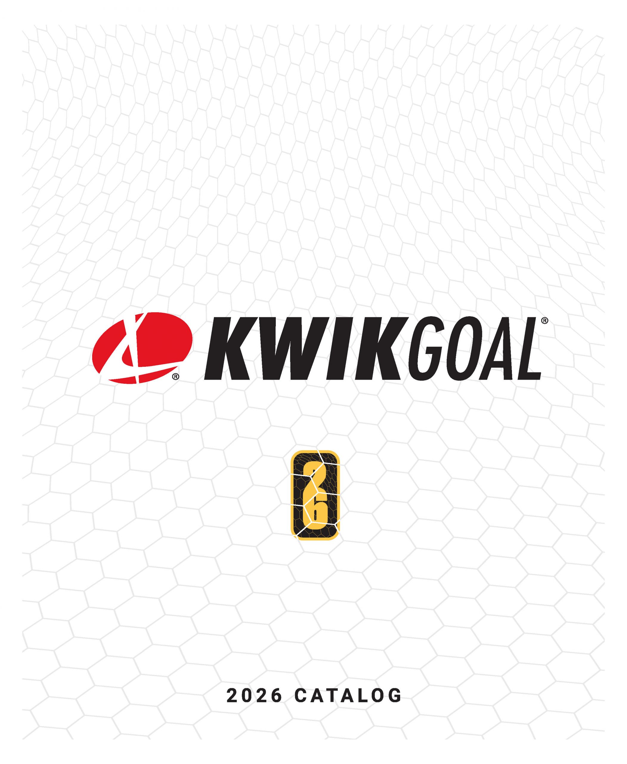 KwikGoal-2026
