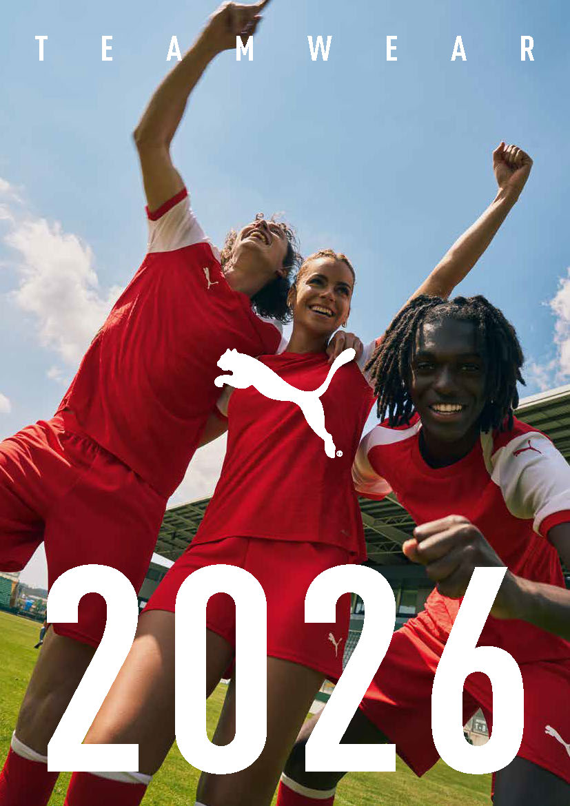 Puma-2026