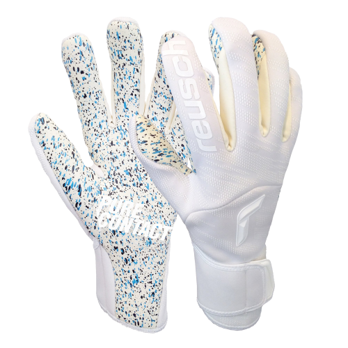 gk gloves